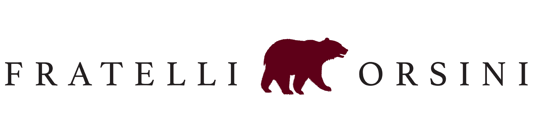 Fratelli Orsini