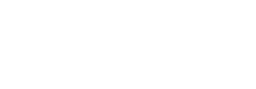 Liinx