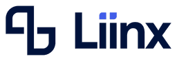 Liinx